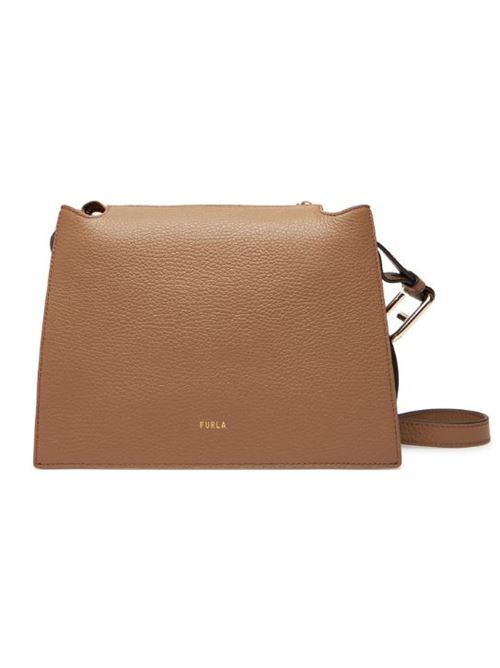 Bag Furla FURLA | WB01275 - HSF000.4489S